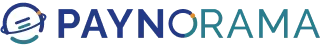 Paynorama logo