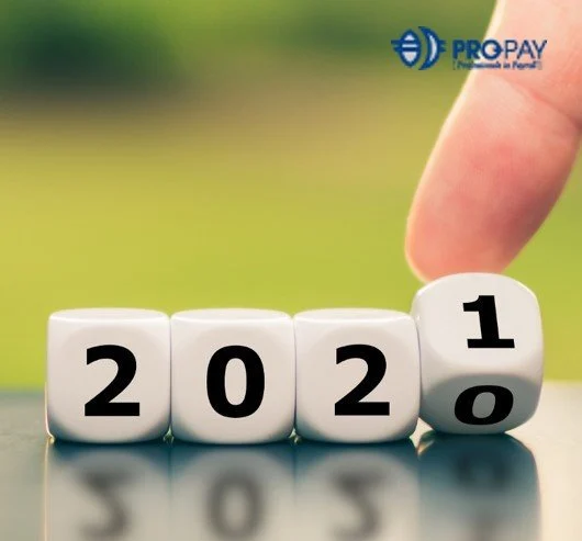 Wettelijke feestdagen in 2021