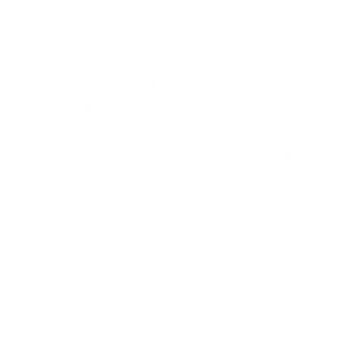 Icoon envelop met geldteken voor payrollexpertise