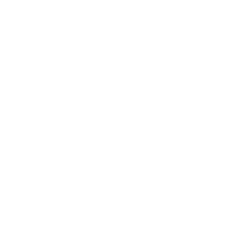 Icoon weegschaal voor juridische expertise