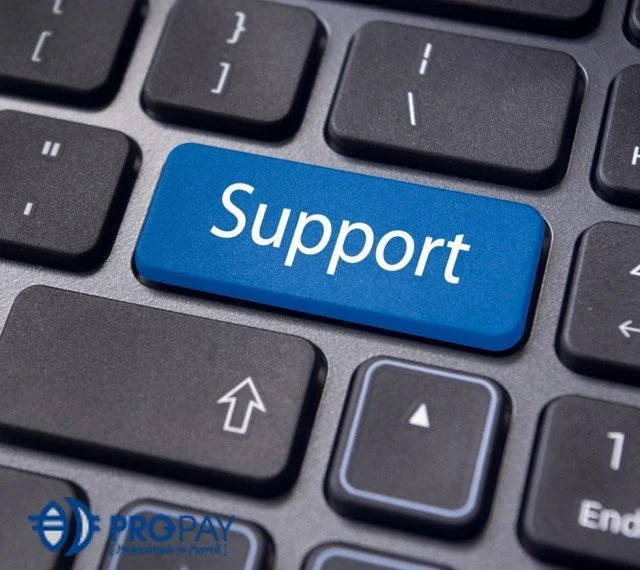 COVID-19: new Belgian support measures