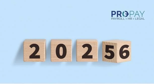 Public holidays in 2026