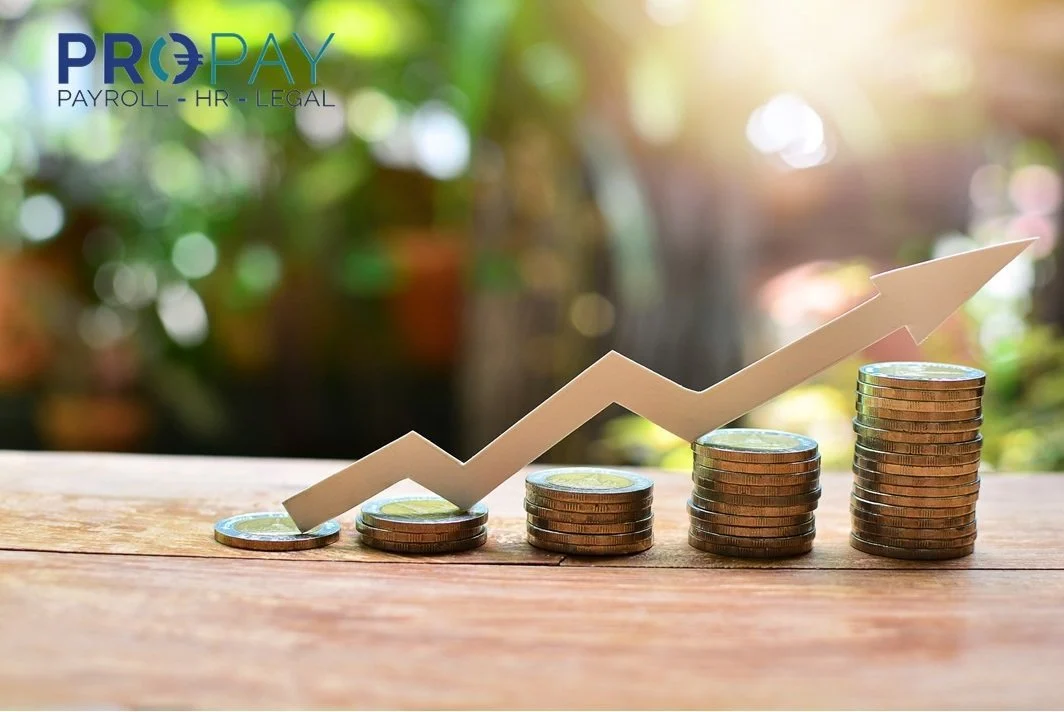 Indexation janvier 2022  CP 200