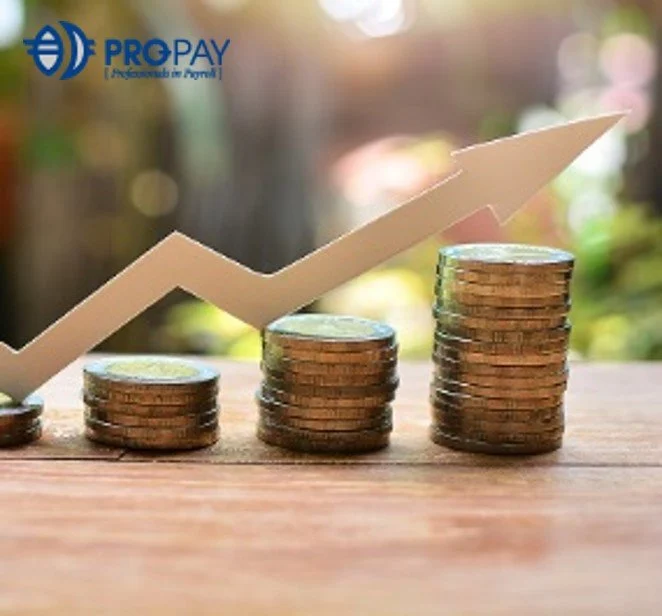 Prévision d’indexation janvier 2021 CP 200