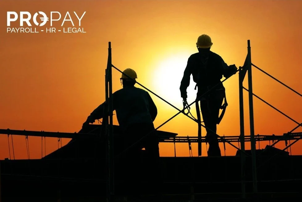 Extension recovery hours and exemption of withholding tax for overtime hours