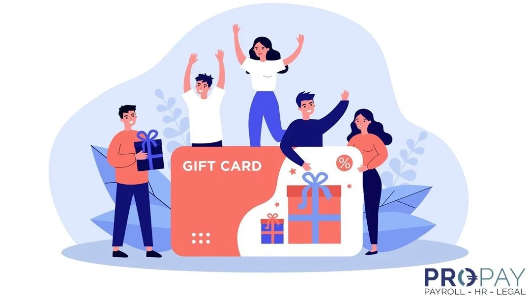La nouvelle prime pouvoir d’achat