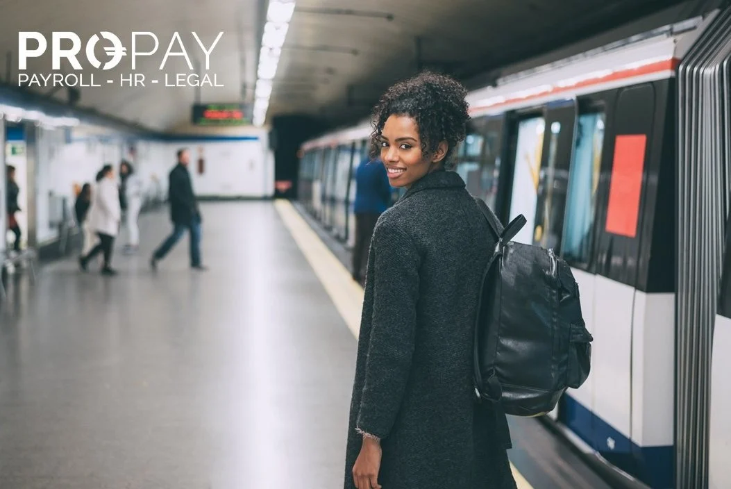 Tarieven openbaar vervoer verhogen vanaf 1 februari 2022