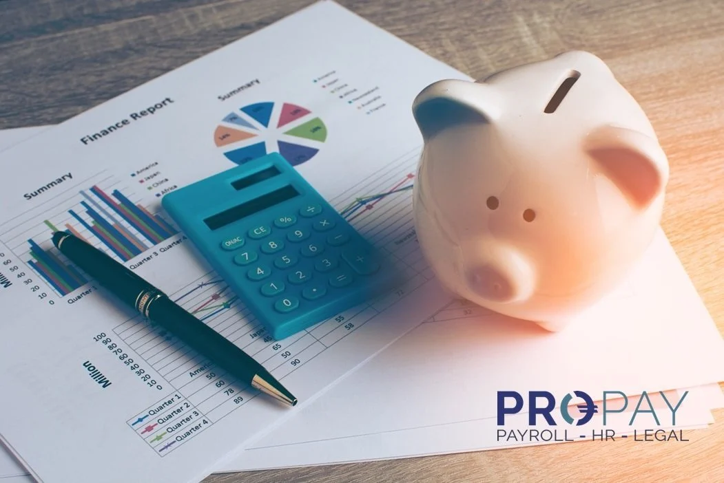 Modification réduction groupe cible premiers engagements 2024