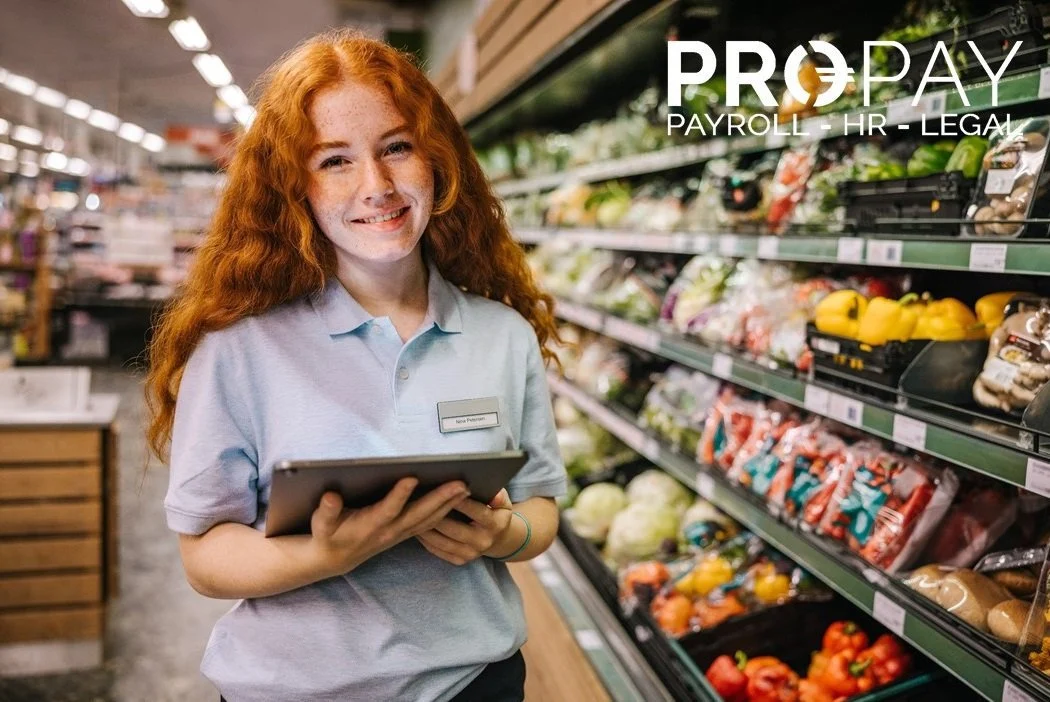 Travail étudiant : de quoi faut-il tenir compte en 2025 ?