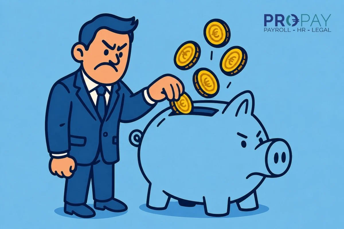 Centenindex: wat betekent dit in de praktijk?