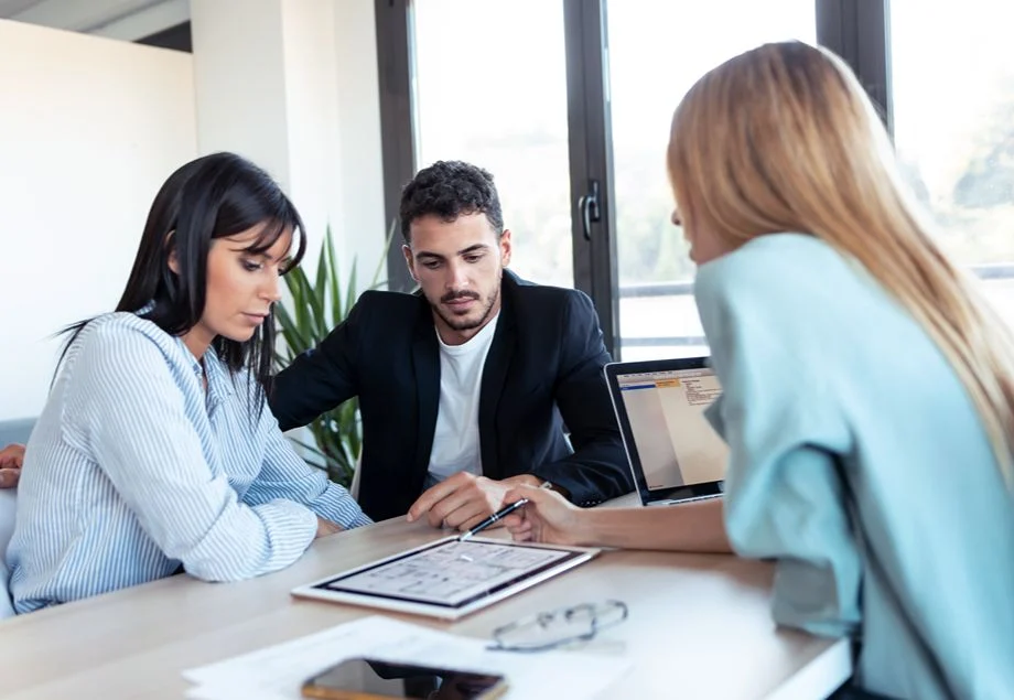 Navigating employment termination