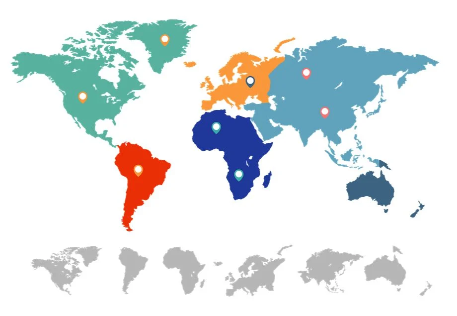 International employment part 2: Tax and Belgium’s special tax regime