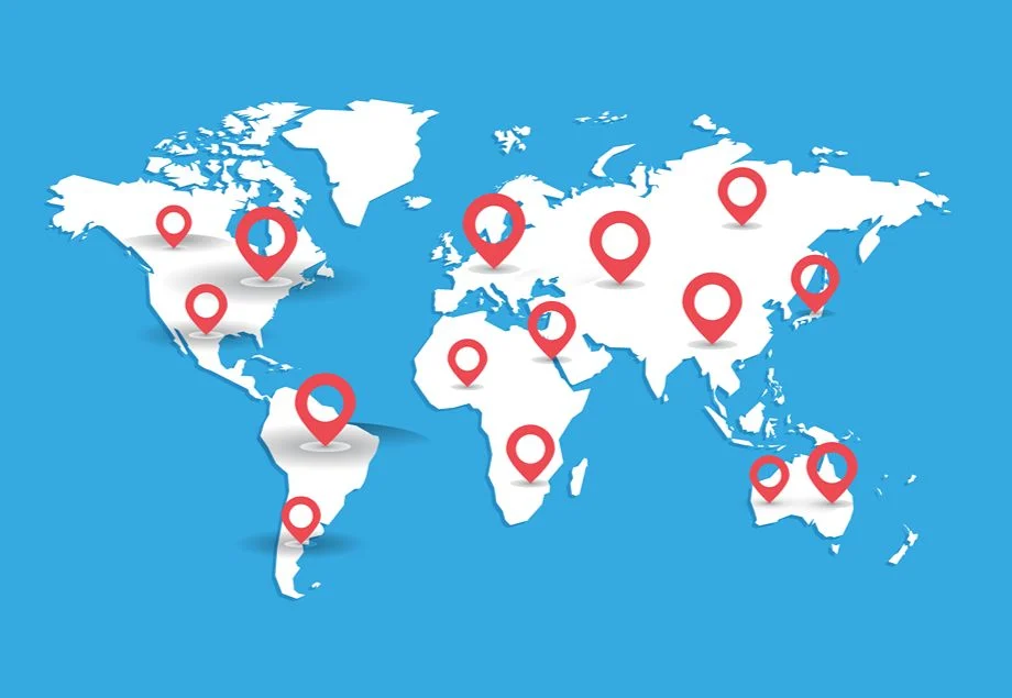 International employment part 1: Key considerations for employers