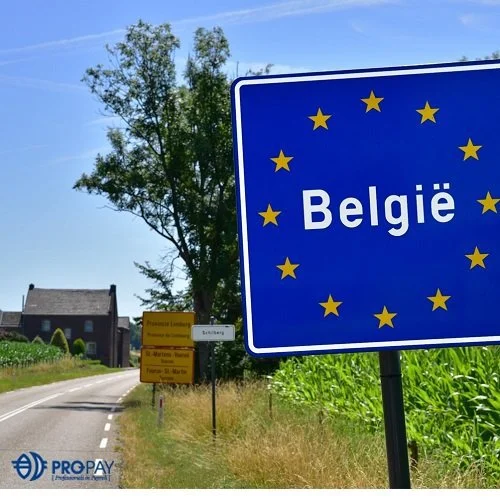 Wijziging Belgische detacheringswet: nieuwe regels voor de detachering van werknemers
