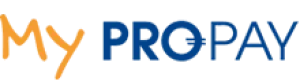 Logo My Pro-Pay
