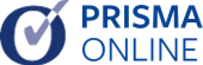 Logo Prisma Online